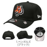ニューエラ キャップ NEW | 99HeadwearShop | 詳細画像2 
