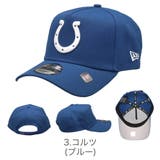 ニューエラ キャップ NEW | 99HeadwearShop | 詳細画像4 
