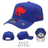 ニューエラ キャップ NEW | 99HeadwearShop | 詳細画像5 