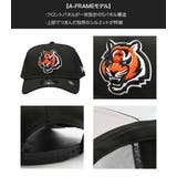 ニューエラ キャップ NEW | 99HeadwearShop | 詳細画像6 