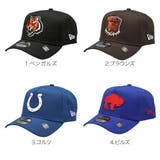 ニューエラ キャップ NEW | 99HeadwearShop | 詳細画像7 