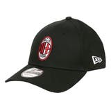 4.ACMilan | 9FORTY_全4色 | 99HeadwearShop【WOMEN】