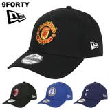 9FORTY_全4色 | 99HeadwearShop【WOMEN】 | 詳細画像1