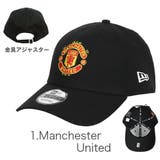 9FORTY_全4色 | 99HeadwearShop【WOMEN】 | 詳細画像2