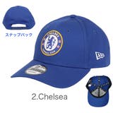 9FORTY_全4色 | 99HeadwearShop【WOMEN】 | 詳細画像3
