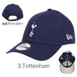 9FORTY_全4色 | 99HeadwearShop【WOMEN】 | 詳細画像4