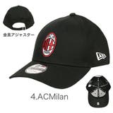 9FORTY_全4色 | 99HeadwearShop【WOMEN】 | 詳細画像5