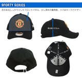 9FORTY_全4色 | 99HeadwearShop【WOMEN】 | 詳細画像6
