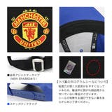 9FORTY_全4色 | 99HeadwearShop【WOMEN】 | 詳細画像7