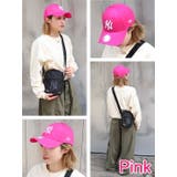 ニューエラ レディース キャップ | 99HeadwearShop【WOMEN】 | 詳細画像2