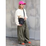 ニューエラ レディース キャップ | 99HeadwearShop【WOMEN】 | 詳細画像3