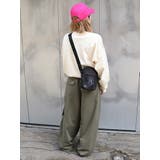 ニューエラ レディース キャップ | 99HeadwearShop【WOMEN】 | 詳細画像4