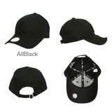 AllBlack | ニューエラ レディース キャップ | 99HeadwearShop【WOMEN】