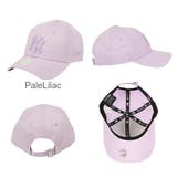 PaleLilac | ニューエラ レディース キャップ | 99HeadwearShop【WOMEN】