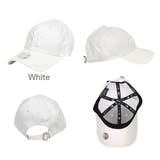 White | ニューエラ レディース キャップ | 99HeadwearShop【WOMEN】
