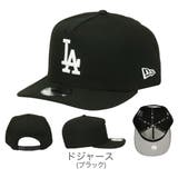 ドジャース(ブラック) | ニューエラ キャップ ヤンキース | 99HeadwearShop