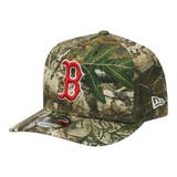 1.レッドソックス | ニューエラ キャップ レッドソックス | 99HeadwearShop