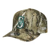 2.マリナーズ | ニューエラ キャップ レッドソックス | 99HeadwearShop