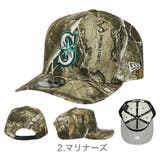 ニューエラ キャップ レッドソックス | 99HeadwearShop | 詳細画像3