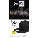 9FIFTY_全19色 | 99HeadwearShop【WOMEN】 | 詳細画像3