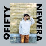 9FIFTY_全19色 | 99HeadwearShop【WOMEN】 | 詳細画像6