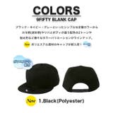 9FIFTY_全19色 | 99HeadwearShop【WOMEN】 | 詳細画像7