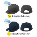 9FIFTY_全19色 | 99HeadwearShop【WOMEN】 | 詳細画像8
