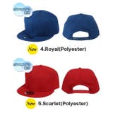 9FIFTY_全19色 | 99HeadwearShop【WOMEN】 | 詳細画像9
