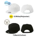 9FIFTY_全19色 | 99HeadwearShop【WOMEN】 | 詳細画像10
