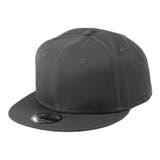 2.Graphite(Polyester) | 9FIFTY_全19色 | 99HeadwearShop【WOMEN】