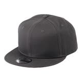 9.Charcoal(Cotton) | 9FIFTY_全19色 | 99HeadwearShop【WOMEN】