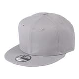 10.Grey(Cotton) | 9FIFTY_全19色 | 99HeadwearShop【WOMEN】