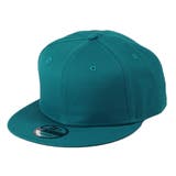 14.SharkTeal(Cotton) | 9FIFTY_全19色 | 99HeadwearShop【WOMEN】