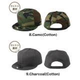 9FIFTY_全19色 | 99HeadwearShop【WOMEN】 | 詳細画像11