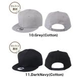 9FIFTY_全19色 | 99HeadwearShop【WOMEN】 | 詳細画像12
