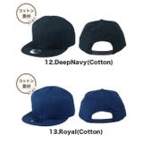 9FIFTY_全19色 | 99HeadwearShop【WOMEN】 | 詳細画像13