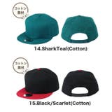 9FIFTY_全19色 | 99HeadwearShop【WOMEN】 | 詳細画像14