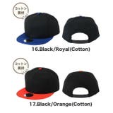 9FIFTY_全19色 | 99HeadwearShop【WOMEN】 | 詳細画像15