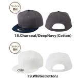 9FIFTY_全19色 | 99HeadwearShop【WOMEN】 | 詳細画像16