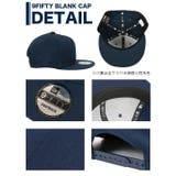 9FIFTY_全19色 | 99HeadwearShop【WOMEN】 | 詳細画像17
