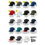 9FIFTY_全19色 | 99HeadwearShop【WOMEN】 | 詳細画像18