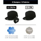 9FIFTY_全38色【NEW ERA NEWERA | 99HeadwearShop【WOMEN】 | 詳細画像5