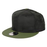 2.ブラックカモ/アーミー | 9FIFTY_全5色 | 99HeadwearShop【WOMEN】