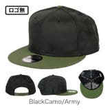 BlackCamo/Army | 9FIFTY_全10色【NEW ERA NEWERA | 99HeadwearShop【WOMEN】