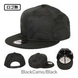 BlackCamo/Black | 9FIFTY_全10色【NEW ERA NEWERA | 99HeadwearShop【WOMEN】