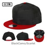 BlackCamo/Scarlet | 9FIFTY_全10色【NEW ERA NEWERA | 99HeadwearShop【WOMEN】