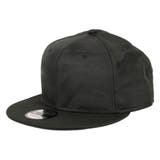 1.ブラックカモ/ブラック | 9FIFTY_全5色 | 99HeadwearShop【WOMEN】