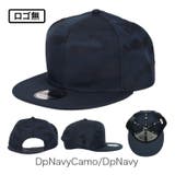 DpNavyCamo/DpNavy | 9FIFTY_全10色【NEW ERA NEWERA | 99HeadwearShop【WOMEN】
