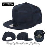 Flag DpNavyCamo/DpNavy | 9FIFTY_全10色【NEW ERA NEWERA | 99HeadwearShop【WOMEN】