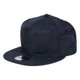 5.DPネイビーカモ/DPネイビー | 9FIFTY_全5色 | 99HeadwearShop【WOMEN】